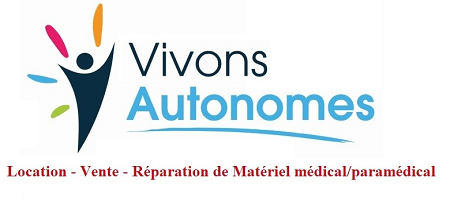 VIVONS AUTONOMES